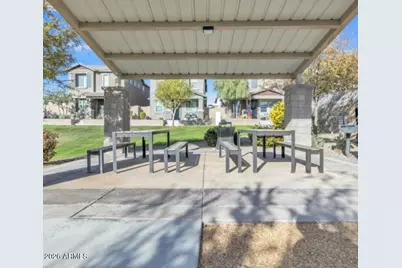 1725 S 83rd Way, Mesa, AZ 85209 - Photo 35