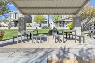 1725 S 83rd Way, Mesa, AZ 85209 - Photo 35