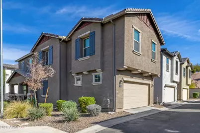 1725 S 83rd Way, Mesa, AZ 85209 - Photo 31