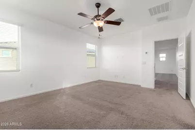 20267 W Morning Glory Street, Buckeye, AZ 85326 - Photo 17