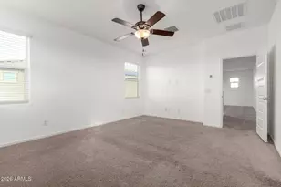 20267 W Morning Glory St, Buckeye, AZ 85326 - Photo 17