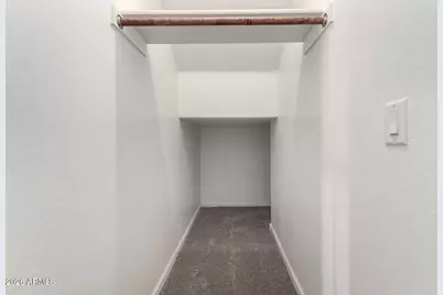 20267 W Morning Glory Street, Buckeye, AZ 85326 - Photo 11