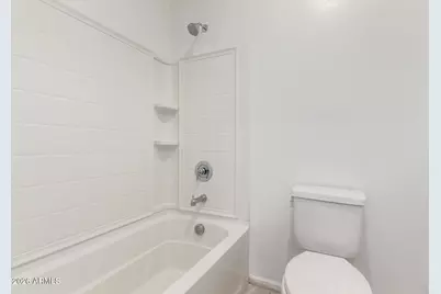 20267 W Morning Glory Street, Buckeye, AZ 85326 - Photo 27