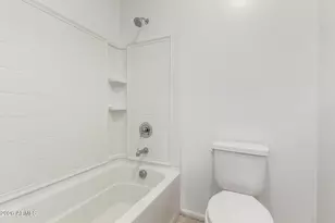 20267 W Morning Glory St, Buckeye, AZ 85326 - Photo 27