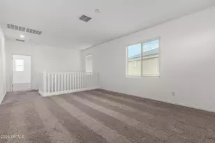 20267 W Morning Glory St, Buckeye, AZ 85326 - Photo 13