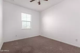 20267 W Morning Glory St, Buckeye, AZ 85326 - Photo 23