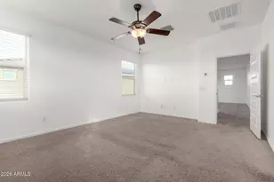 20267 W Morning Glory St, Buckeye, AZ 85326 - Photo 17