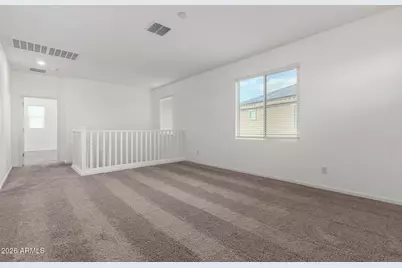 20267 W Morning Glory Street, Buckeye, AZ 85326 - Photo 13