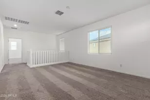 20267 W Morning Glory St, Buckeye, AZ 85326 - Photo 13