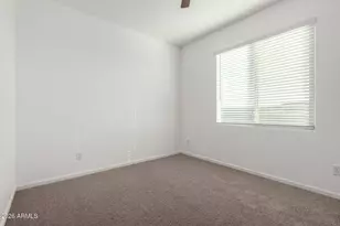 20267 W Morning Glory St, Buckeye, AZ 85326 - Photo 21