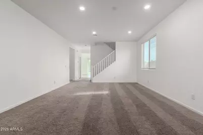 20267 W Morning Glory Street, Buckeye, AZ 85326 - Photo 5