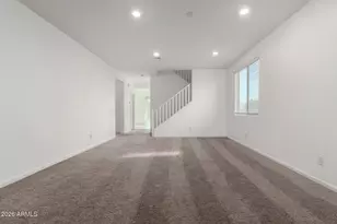 20267 W Morning Glory St, Buckeye, AZ 85326 - Photo 5