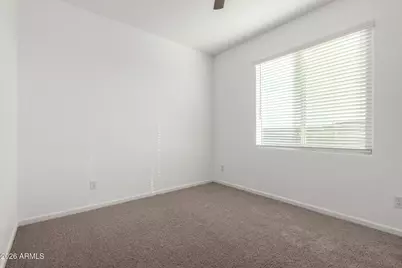 20267 W Morning Glory Street, Buckeye, AZ 85326 - Photo 21