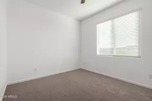 20267 W Morning Glory St, Buckeye, AZ 85326 - Photo 21