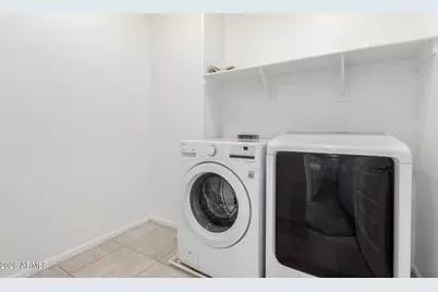 20267 W Morning Glory Street, Buckeye, AZ 85326 - Photo 29