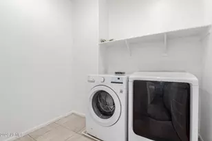 20267 W Morning Glory St, Buckeye, AZ 85326 - Photo 29