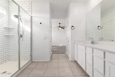 20267 W Morning Glory Street, Buckeye, AZ 85326 - Photo 19