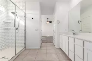 20267 W Morning Glory St, Buckeye, AZ 85326 - Photo 19