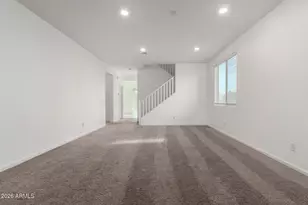 20267 W Morning Glory St, Buckeye, AZ 85326 - Photo 5