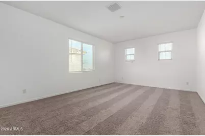 20267 W Morning Glory Street, Buckeye, AZ 85326 - Photo 15