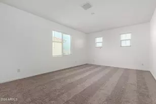 20267 W Morning Glory St, Buckeye, AZ 85326 - Photo 15