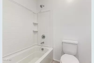 20267 W Morning Glory Street, Buckeye, AZ 85326 - Photo 27