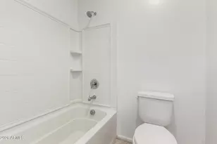 20267 W Morning Glory St, Buckeye, AZ 85326 - Photo 27