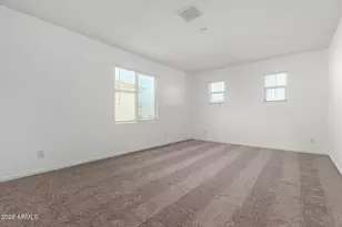 20267 W Morning Glory St, Buckeye, AZ 85326 - Photo 15