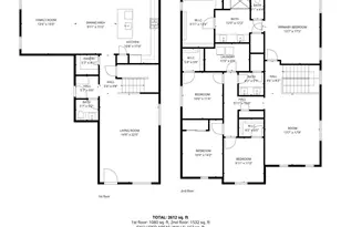 20267 W Morning Glory St, Buckeye, AZ 85326 - Photo 3