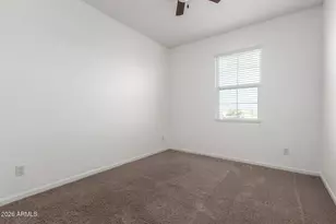 20267 W Morning Glory St, Buckeye, AZ 85326 - Photo 25