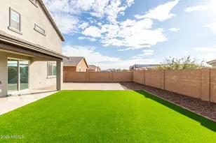 20267 W Morning Glory St, Buckeye, AZ 85326 - Photo 31