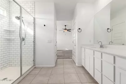 20267 W Morning Glory Street, Buckeye, AZ 85326 - Photo 19