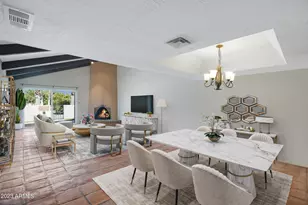 16624 E Gunsight Dr, Fountain Hills, AZ 85268 - Photo 3