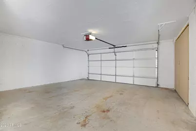 16624 E Gunsight Drive, Fountain Hills, AZ 85268 - Photo 51