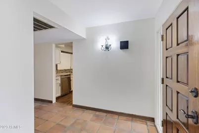 16624 E Gunsight Drive, Fountain Hills, AZ 85268 - Photo 7