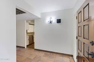 16624 E Gunsight Dr, Fountain Hills, AZ 85268 - Photo 7