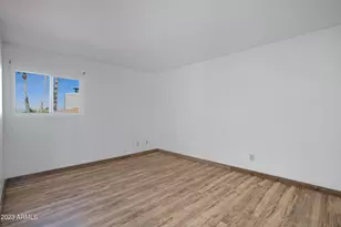 16624 E Gunsight Dr, Fountain Hills, AZ 85268 - Photo 37