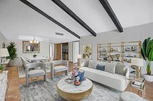 16624 E Gunsight Dr, Fountain Hills, AZ 85268 - Photo 17