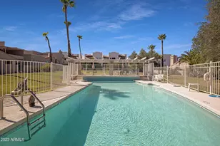 16624 E Gunsight Dr, Fountain Hills, AZ 85268 - Photo 45