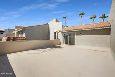 16624 E Gunsight Drive, Fountain Hills, AZ 85268 - Photo 43