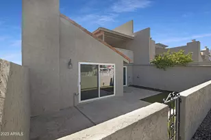 16624 E Gunsight Dr, Fountain Hills, AZ 85268 - Photo 33