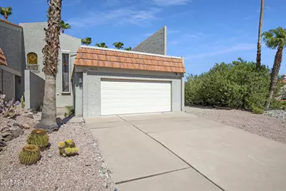 16624 E Gunsight Drive, Fountain Hills, AZ 85268 - Photo 1