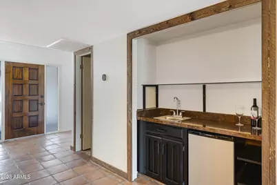 16624 E Gunsight Drive, Fountain Hills, AZ 85268 - Photo 9