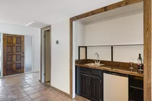 16624 E Gunsight Dr, Fountain Hills, AZ 85268 - Photo 9