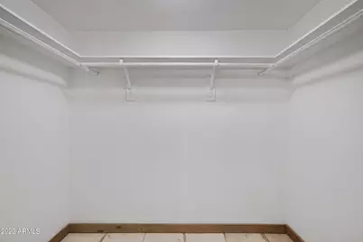 16624 E Gunsight Drive, Fountain Hills, AZ 85268 - Photo 29