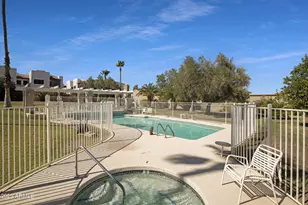 16624 E Gunsight Dr, Fountain Hills, AZ 85268 - Photo 49