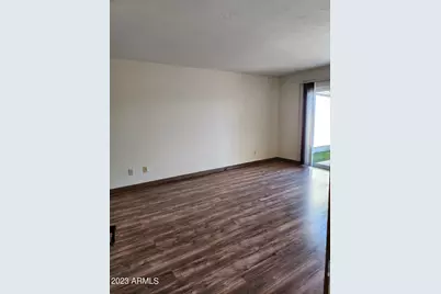 16624 E Gunsight Drive, Fountain Hills, AZ 85268 - Photo 25