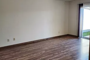 16624 E Gunsight Dr, Fountain Hills, AZ 85268 - Photo 25