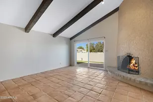 16624 E Gunsight Dr, Fountain Hills, AZ 85268 - Photo 21