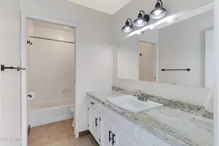 16624 E Gunsight Dr, Fountain Hills, AZ 85268 - Photo 27